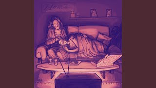 Download lagu Home (feat. Michael Charles)