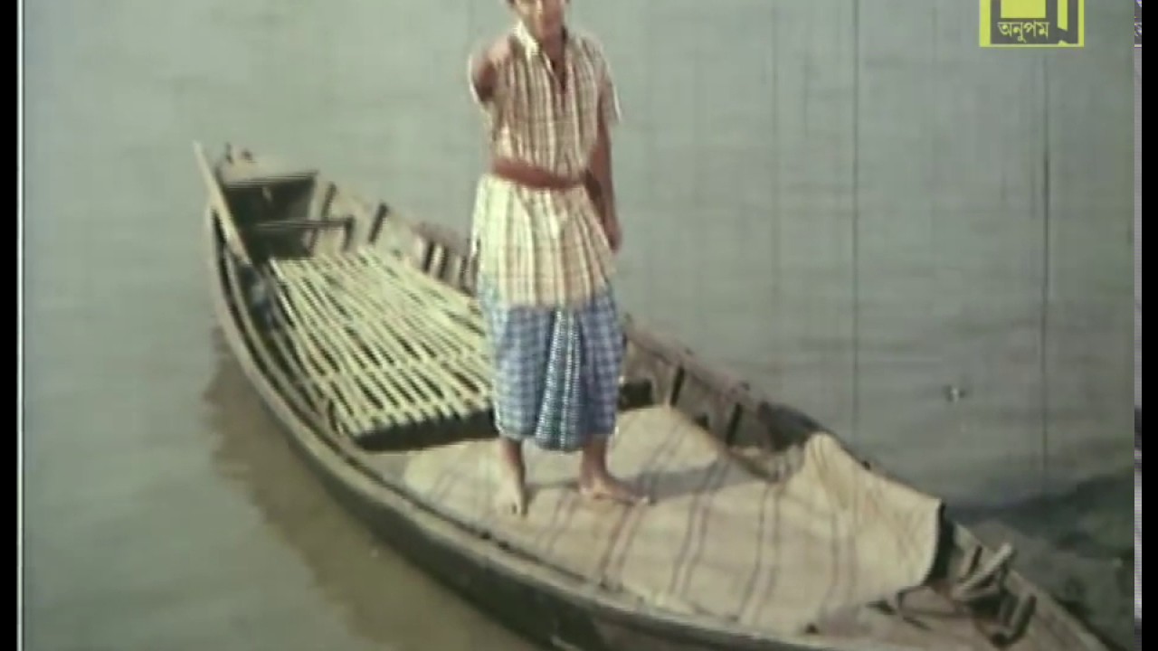M R RAFIQ RAJ(68) - YouTube