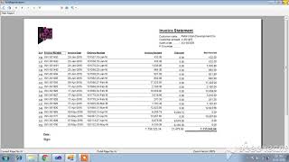 DOT NET  SOURCE CODE FOR CRYSTAL REPORT, SQL SERVER DB, SERVER STORED PROCEDURES , SQL SERVER VIEWS