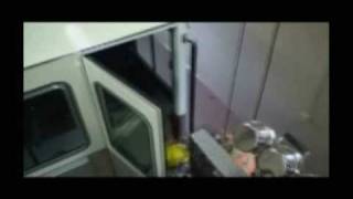 HVFD's 2007 Movie (Beginning Only)