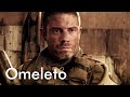 ENTRENCHED | Omeleto Drama