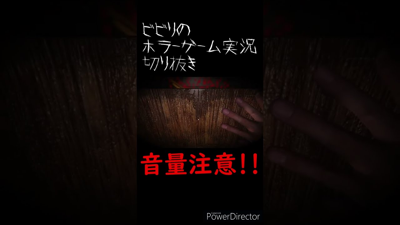 平平平平[ひらたいらへいべい] - YouTube