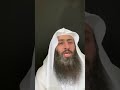 يا امي ما شكل السماء ادآء محمد علي الراجحي