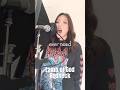 【vocal cover】Lamb of god / Redneck