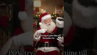 Only 142 days until December 1st! 🎅🗓️#CountdownToChristmas #HolidaySeason #ChristmasCountdown