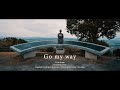 $lugger - "Go my way" (Official Video)