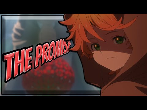 THIS INFO CHANGES EVERYTHING! | THE PROMISED NEVERLAND Season 2 Episode 2 (14) Review