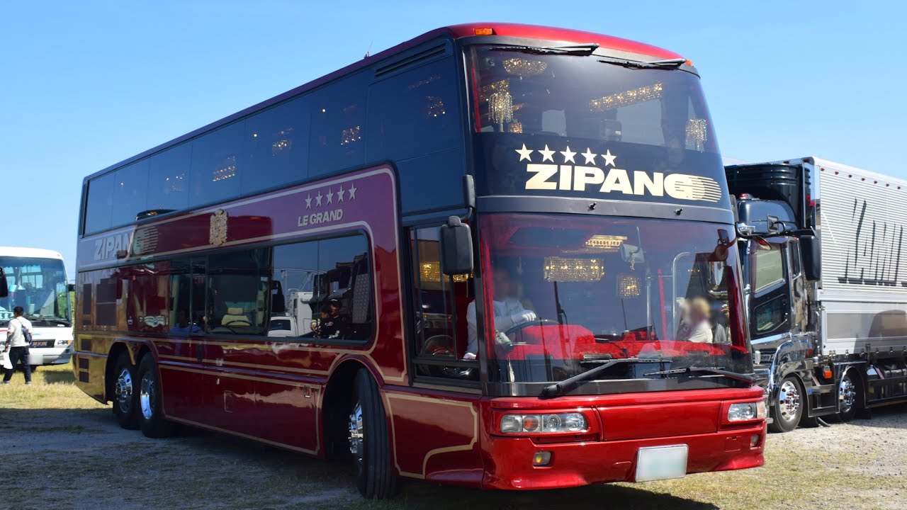 #253 友人会チャリティイベント2025⑦