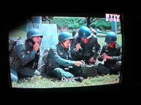 天才小兵-01