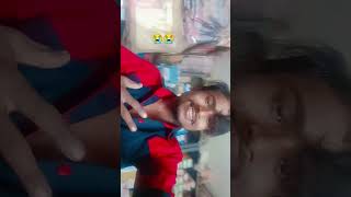 Hum Unse Mohabbat Karke | Gambler | Govinda | Shilpa Shetty | Kumar Sanu, Sadhana Sargam |s Hits🙏😭