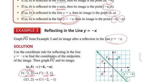 Lesson 4.2 - Geometry