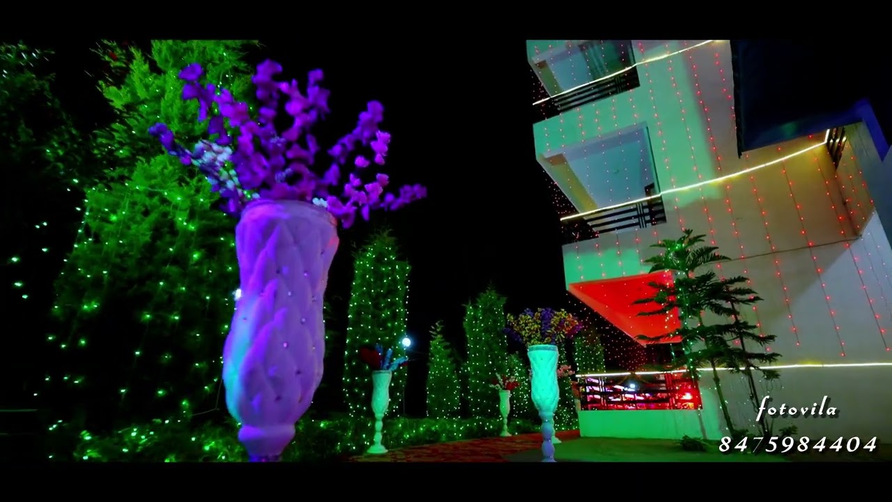 HOTEL SATKAR PITHORAGARH