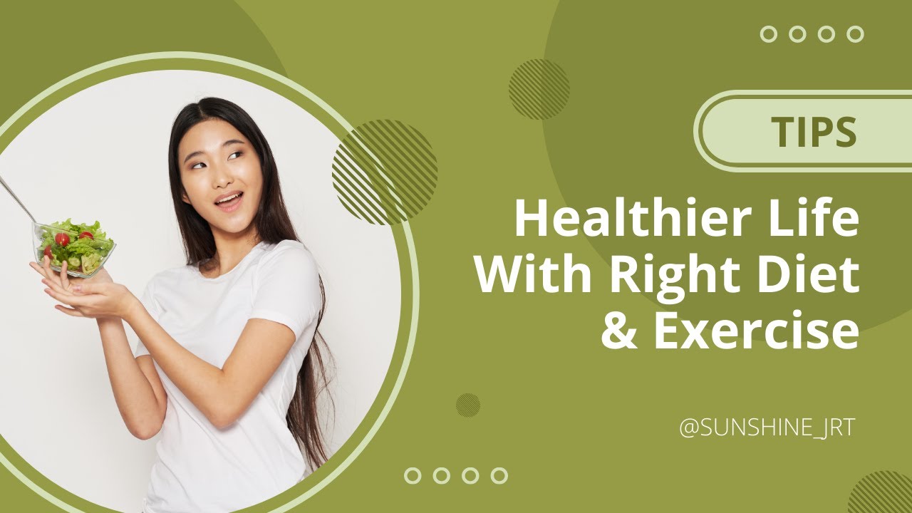 Vegetarian MuscleBuildingVegetarian Muscle Building Diet Plan Lean