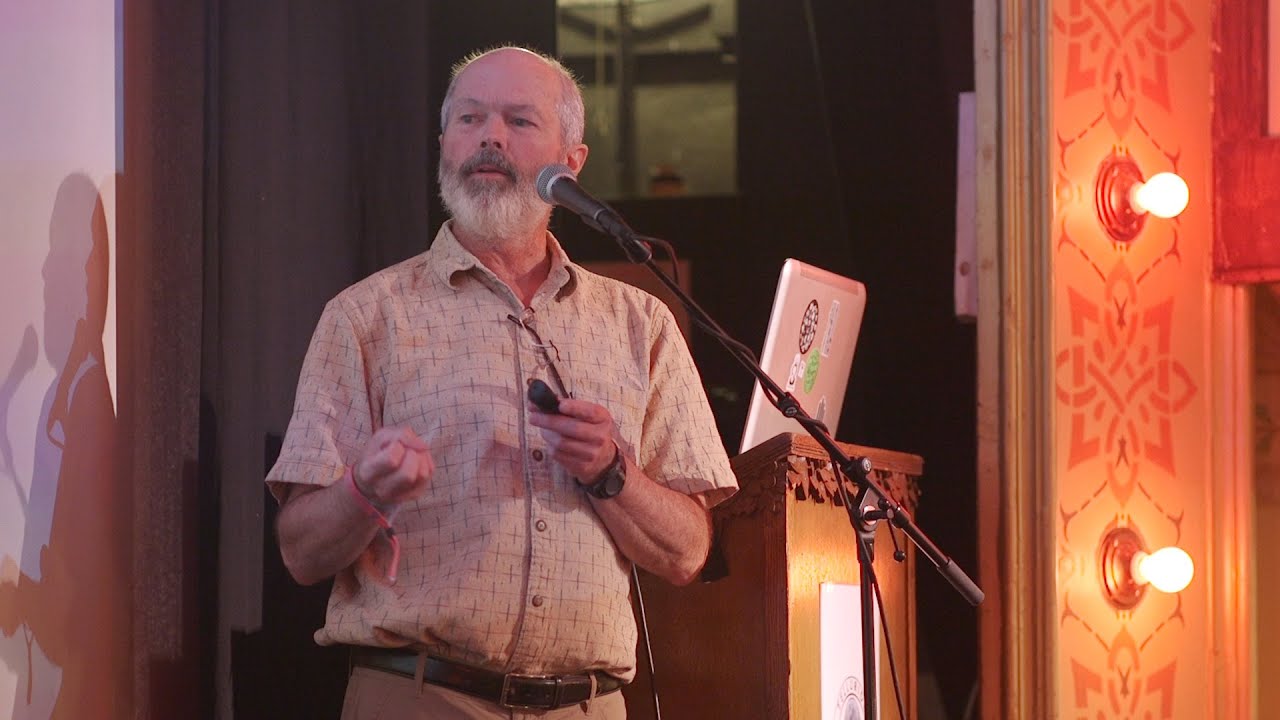 Mushrooms and Human Health (2019)