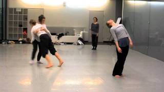 Celebrity 5 9 7 02 12 Wealth