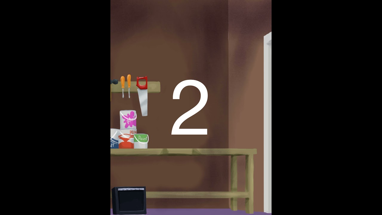 FASTEST IPAD PLAYER IN THE WORLD.