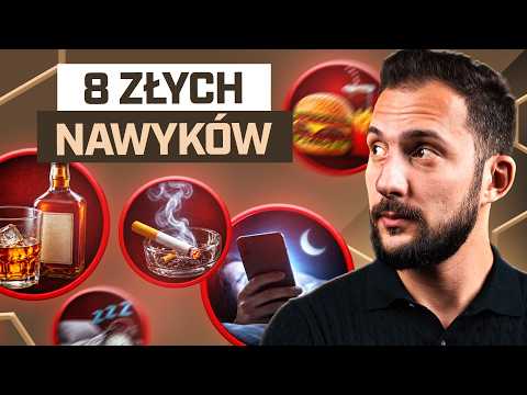 Dlaczego terapia zastępcza testosteronem nie rozwiąże problemu?