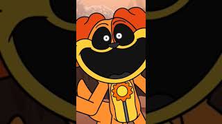 ORIGIN of DOGDAY... (Cartoon Animation)