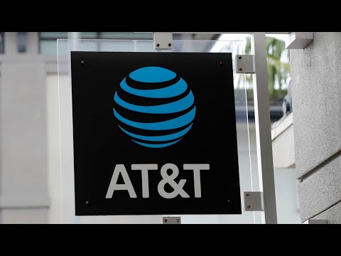 Millions of customers' data found on dark web in latest AT&T data ...