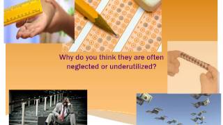 Multimodal Response Journal