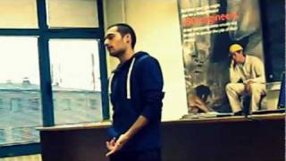 Best Sofia - Бизнесът Като Второ Висше - Част 1