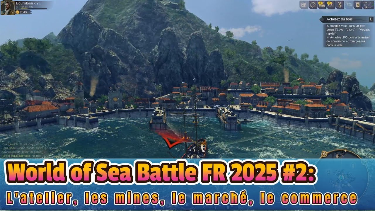 world-of-sea-battle-fr-2025-2-l-atelier-les-mines-le-march-le