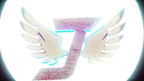 Test Animation Octane Render