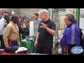 Grab a Booth at the 2017 AVCA Convention!