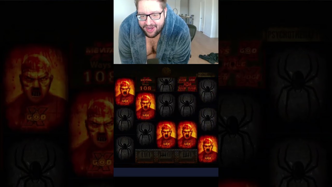 НЕТ НИКАКОГО ВАРИАНТА!