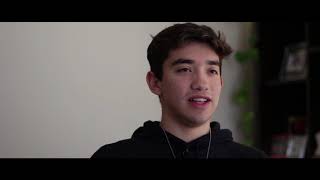 comms 312 mini doc