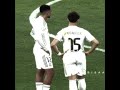Arda Guler 2026. ☠️🔥 #ardaguler #realmadrid #espana #keşfet