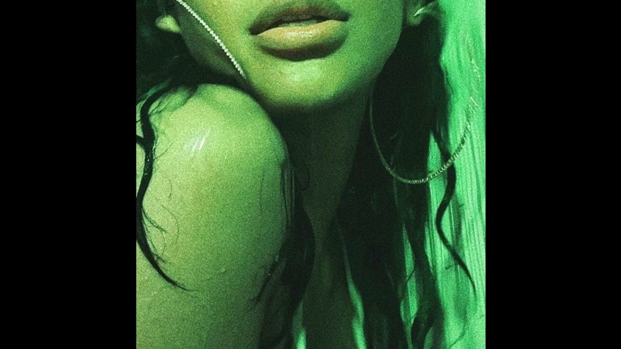 FREE | Eddy Rivers x R2R Moe Type Beat 2025 “Give In” 