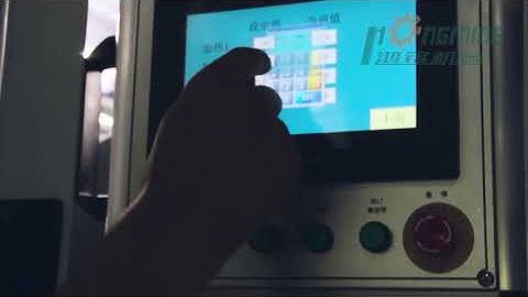 Hongming Automatic Rigid box line, drawer box, paper box machine whatsapp 86-13829101603