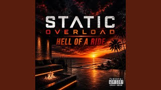 Hell of a Ride