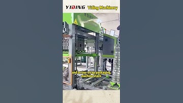 Get ready to see smart automation in action!