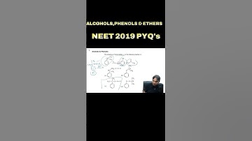 The structure of intermediate A in the following reaction is