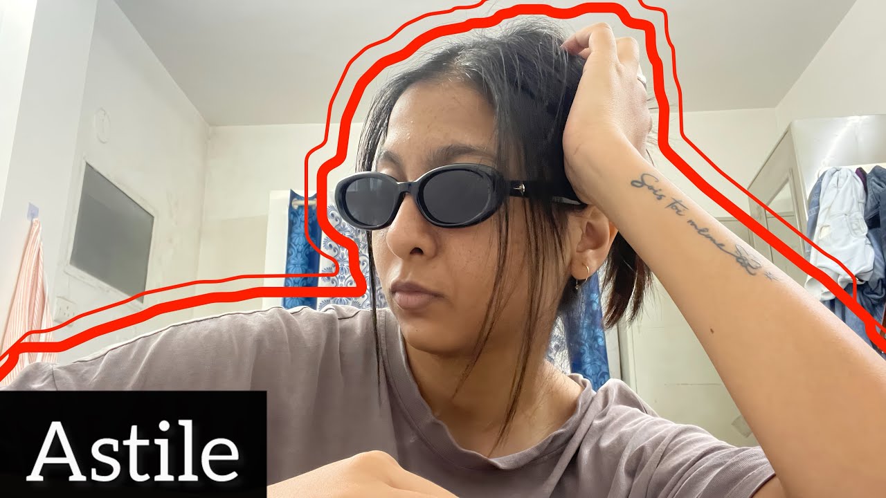 Channeling my inner Idol with - โMantraโ๐| Dance practice M/V #dance #entertainment #fun #kpop Channeling my inner Idol with - โMantraโ๐| Dance practice M/V #dance #entertainment #fun #kpop