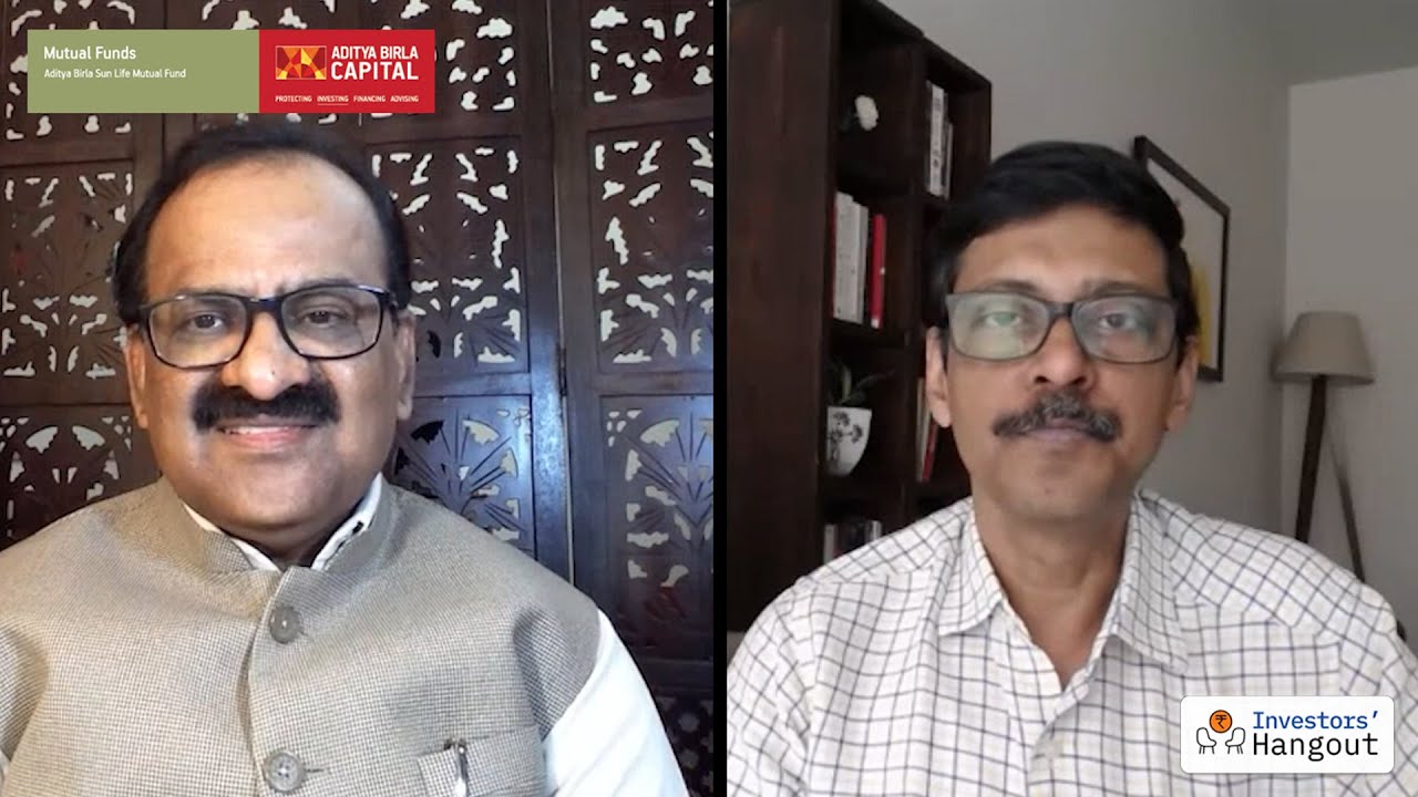 Resetting your priorities in the New Normal