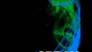 Mesmerize - Spray (Extended Mix)