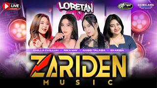  Zariden   Loretan Gank  Kedumulyo Sukolilo Pati  Arya 