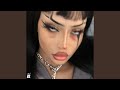 VAMPG33KN