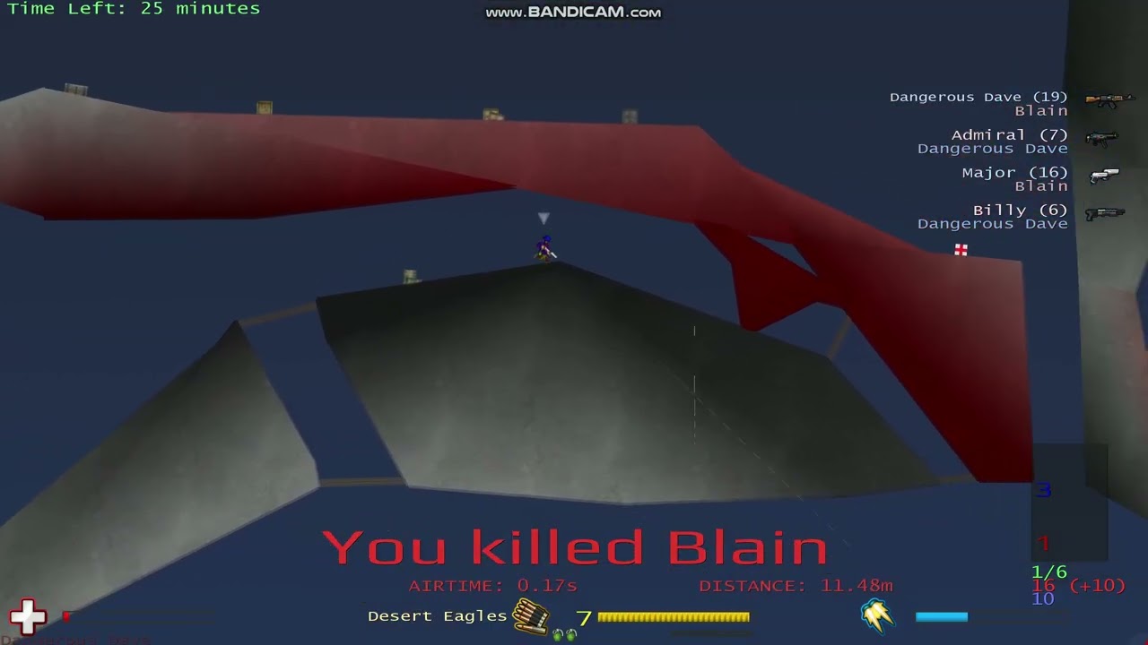 soldat 2026 03 02 16 35 49 362