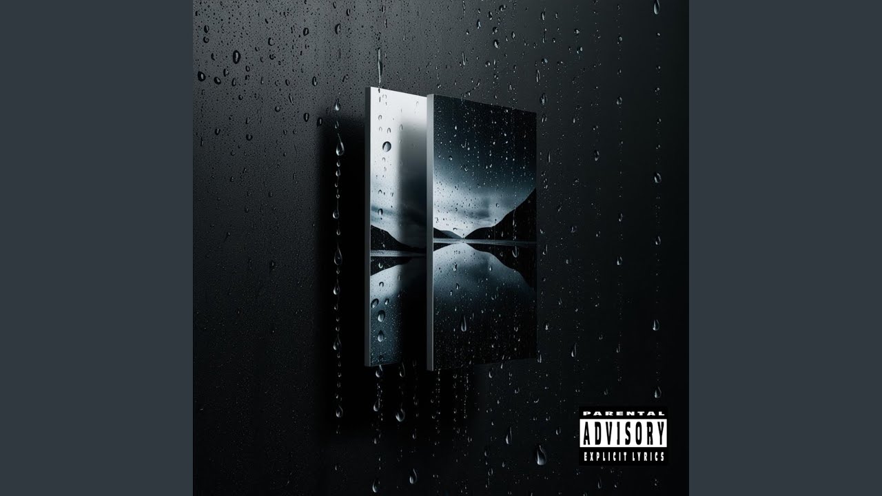 Watch Weather Interlude on YouTube Watch Weather Interlude on YouTube