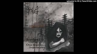 Trauer - Deliverance