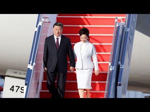 焦点对话：从“贵族气质”到“师娘赞美”，中国谄媚文化又流行？