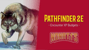 PATHFINDER 2E BEGINNER