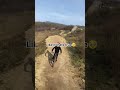 #mtb #bikepark #mountainbike