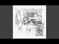 City Limits Feat 16RAHEEM Wodiene City Limits Feat 16RAHEEM Wodiene
