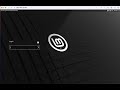 Booting Linux Mint arm64 in UTM