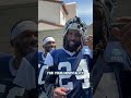 shout out Oxnard for another great camp 🏕️ | #dallascowboys #nfl #trainingcamp #Oxnard #thankyou
